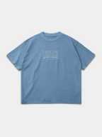 OG HOLLOW MONACO LOGO