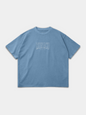 OG HOLLOW MONACO LOGO