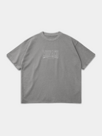 OG HOLLOW MONACO LOGO