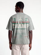 THE CHAMP TEE