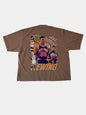 PATRICK EWING TEE - GEN2