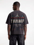 THE CHAMP TEE
