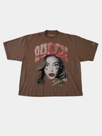 BEYONCE BIG FACE - GEN2