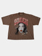 BEYONCE BIG FACE - GEN2