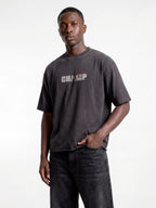 THE CHAMP TEE