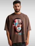 LEBRON JAMES BIG FACE – GEN2