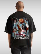 MICHAEL JORDAN 1992 OLYMPIC TEE – GEN2
