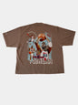 MICHAEL JORDAN 1992 OLYMPIC TEE – GEN2