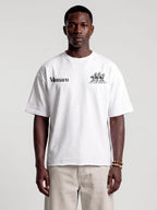 THE OPEN LAND TEE