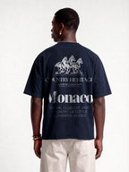 THE OPEN LAND TEE