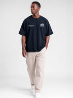 THE OPEN LAND TEE