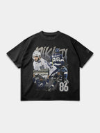 KUCHEROV GRAPHIC TEE