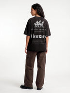 THE OPEN LAND TEE