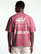 THE OPEN LAND TEE