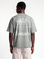 THE OPEN LAND TEE
