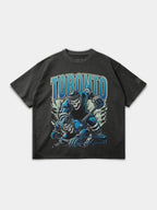 TORONTO HOCKEY TEE