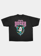 ANAHEIM DUCK VINTAGE - GEN2