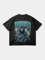 TORONTO HOCKEY TEE