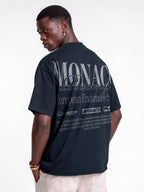 ENDURANCE RACING TEE