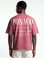 ENDURANCE RACING TEE