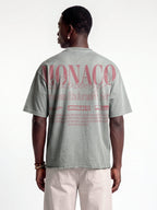 ENDURANCE RACING TEE
