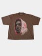 A$AP ROCKY BIG FACE - GEN2