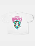 ANAHEIM DUCK VINTAGE - GEN2
