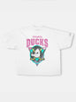 ANAHEIM DUCK VINTAGE - GEN2