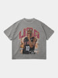 USA KOBE BASKETBALL TEE