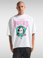 ANAHEIM DUCK VINTAGE - GEN2