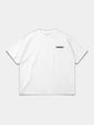MONACO ESSENTIAL TEE