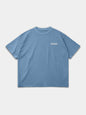 MONACO ESSENTIAL TEE