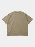 MONACO ESSENTIAL TEE