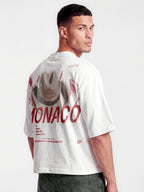 THE RODEO HERITAGE TEE