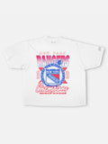 RANGERS 1990 TEE - GEN2