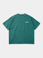 MONACO ESSENTIAL TEE