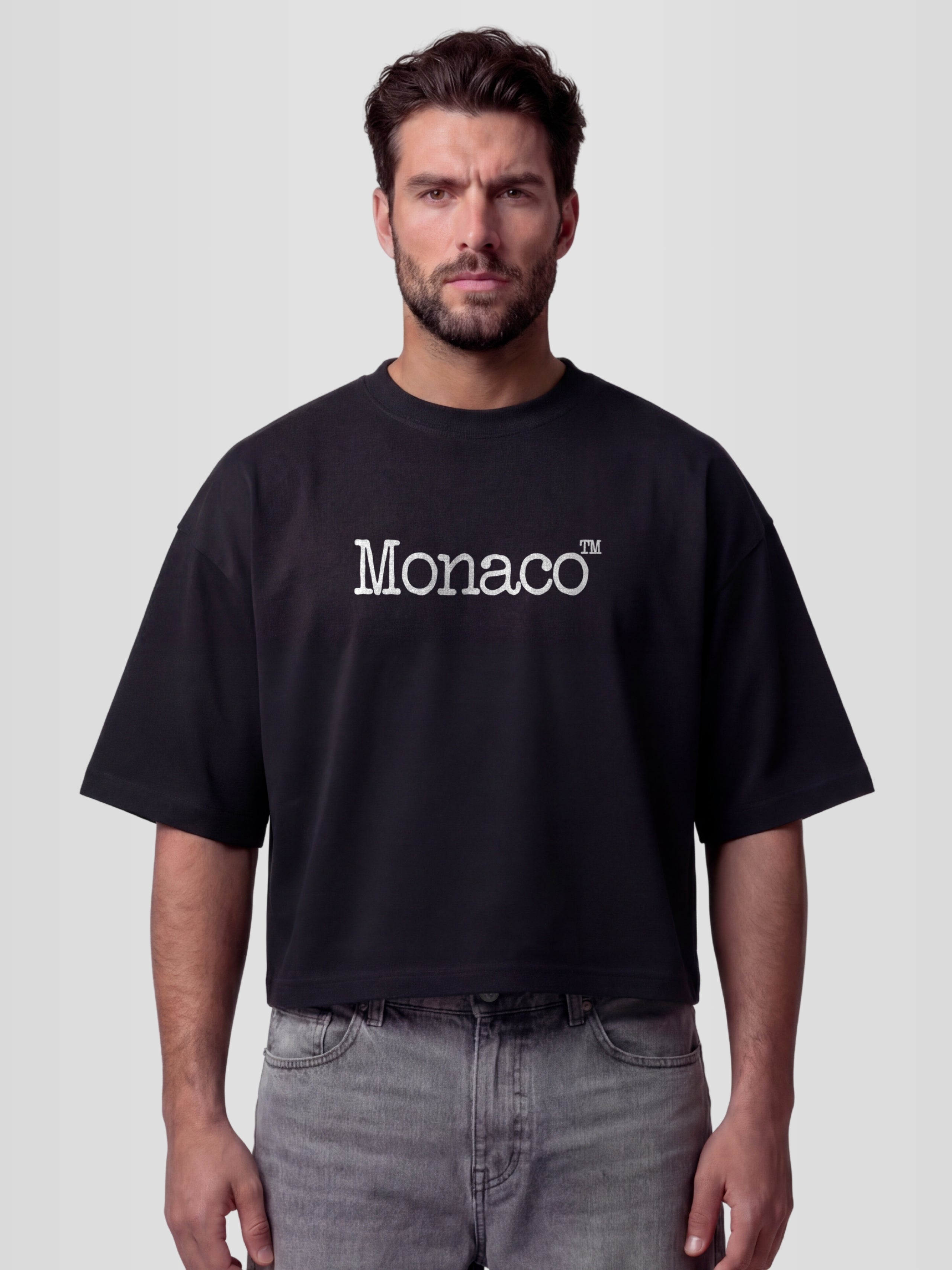 DACTYLO TEE