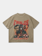 CARLOS SAINZ RACING TEE