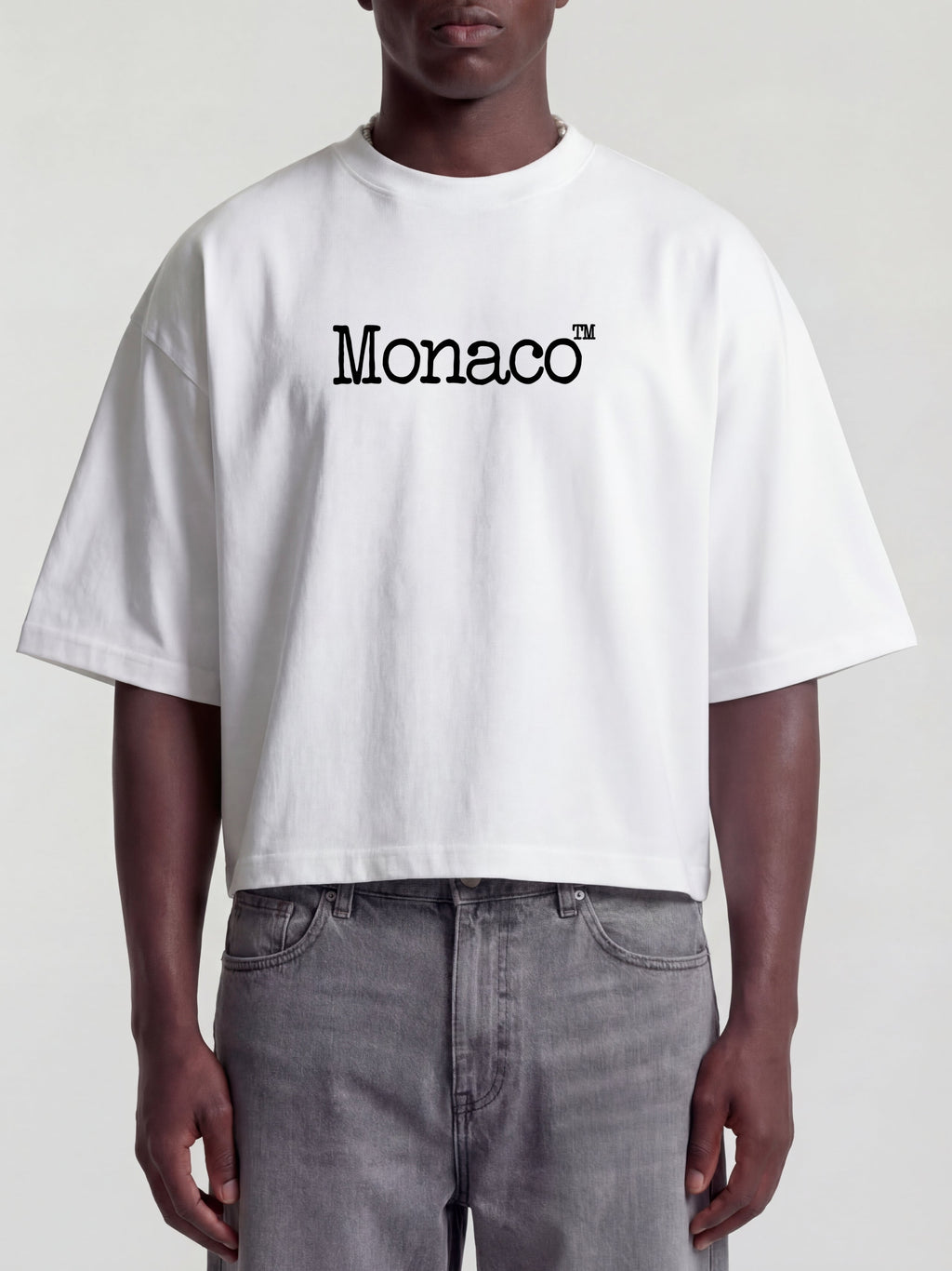 DACTYLO TEE