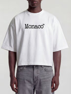 DACTYLO TEE