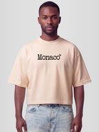 DACTYLO TEE