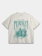 MODERN PURSUIT TEE