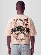 THE RENAISSANCE TEE