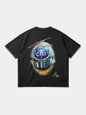 ALONSO HELMET TEE