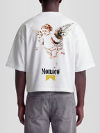 THE CHERUB TEE