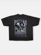 DALLAS COWBOYS - GEN2