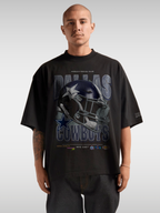 DALLAS COWBOYS - GEN2