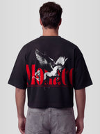 PEGASUS TEE