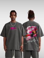LIAM LAWSON RACING TEE