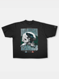 EAGLES PHILLY - GEN2